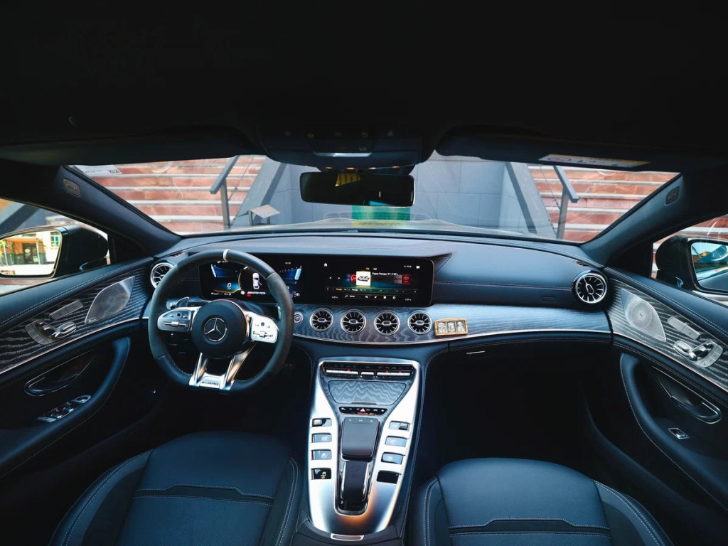 Фото: Auto.ru