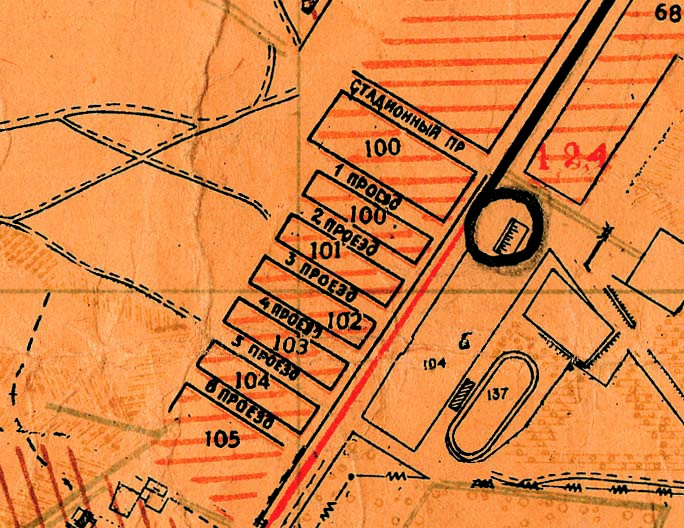 карта 1933.jpg