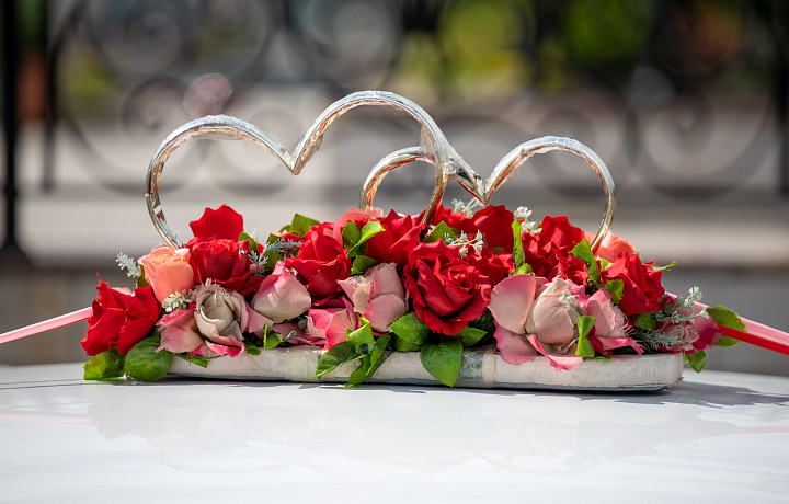 «Давайте помогать, не фантазируя»: депутат Тульской облдумы оценил возможность выплат супругам за 20 лет в браке