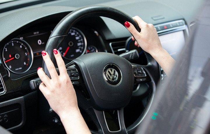 Тулякам рассказали о плюсах и минусах покупки автомобилей на маркетплейсах