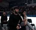 Фоторепортаж: в Туле прошел профессиональный турнир ММА