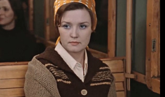 Биография в карточках: что известно о Народной артистке Вере Алентовой, скончавшейся 25 декабря