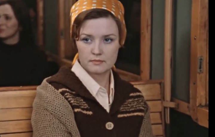 Биография в карточках: что известно о Народной артистке Вере Алентовой, скончавшейся 25 декабря