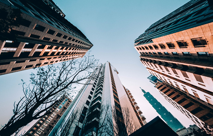 Гостиницы, рестораны и гипермаркет за полмиллиарда: какую коммерческую недвижимость продают в Туле