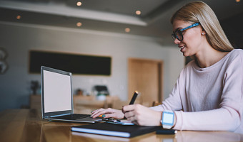 Среди жительниц Тульской области зарегистрировано более 16 тысяч индивидуальных предпринимателей