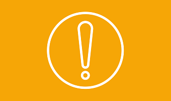 В Тульской области ночью 13 марта объявили ракетную опасность