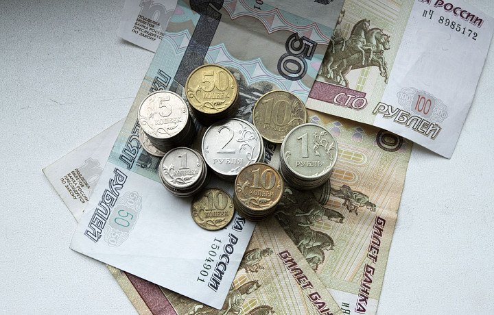 Россиянам рассказали о семи законных способах увеличить пенсию