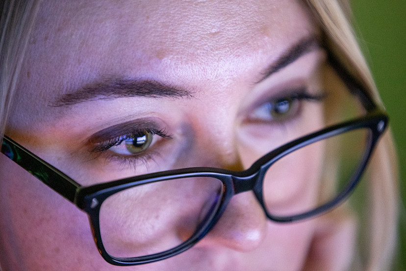 Доцент Балынин назвал способы сэкономить на оплате домашнего интернета | ТСН24