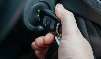 Стали известны участки дорог в Тульской области, где уже осенью снизят скорость: где-то до 40 км/ч