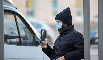 Врач предупредила туляков об опасности самолечения через нейросети