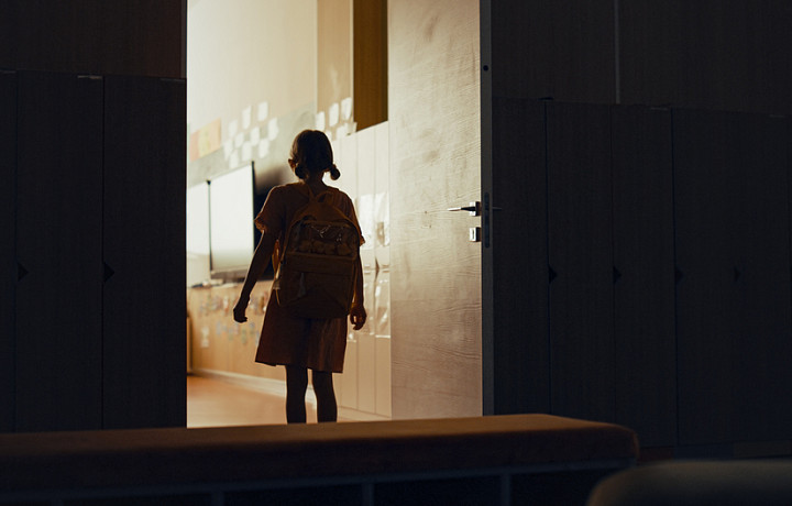 В России хотят ужесточить наказания для родителей