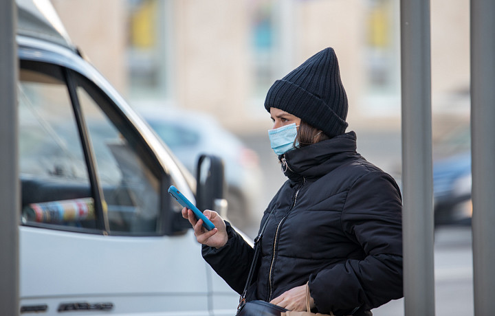 Врач предупредила туляков об опасности самолечения через нейросети
