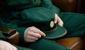 Тульская область выделила 800 млн рублей на поддержку военнослужащих