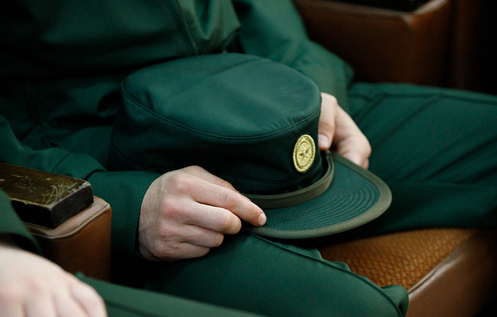 Тульская область выделила 800 млн рублей на поддержку военнослужащих