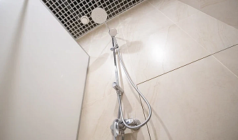 На улицах Карпова и Октябрьской в Туле отключат холодную воду 27 мая
