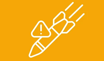 Туляки сообщают о звуках взрывов над городом днем 8 марта