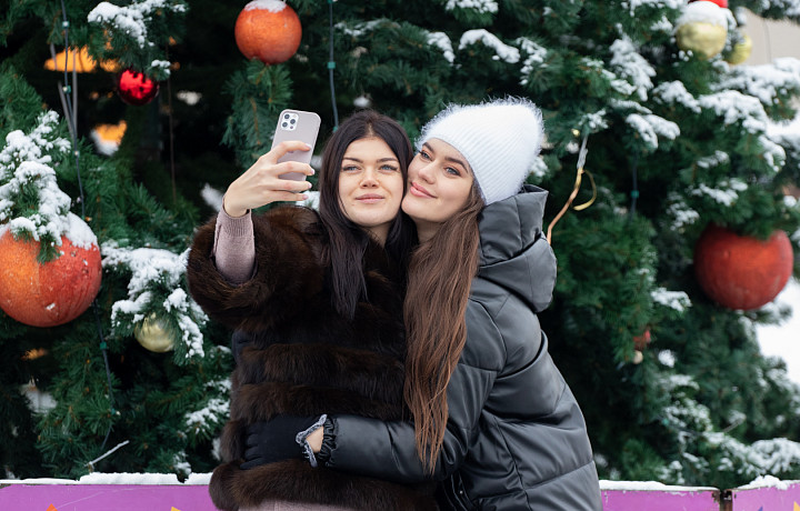 Депутат Нилов заявил о необходимости сделать 31 декабря официальным выходным днем