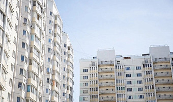 В Туле аренда малогабаритных квартир подешевела на 4,3%