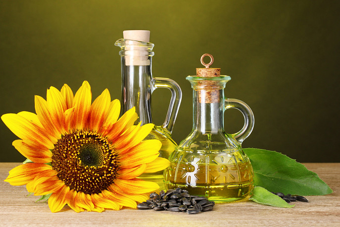 Тульский диетолог Бурякова рассказала, как использовать растительные масла с максимальной пользой