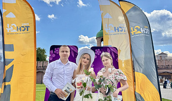  После заветного «Да!» и обмена кольцами: пошаговая инструкция для молодожёнов по замене документов