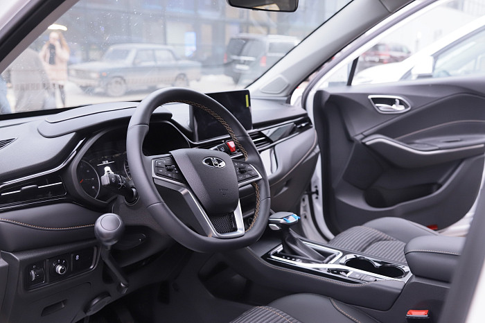 В Туле прошел межрегиональный форум «Мой бизнес на спорте»