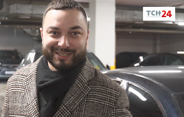 Автомобилисты против морозов: Туляки рассказали, как спасают машины от холода