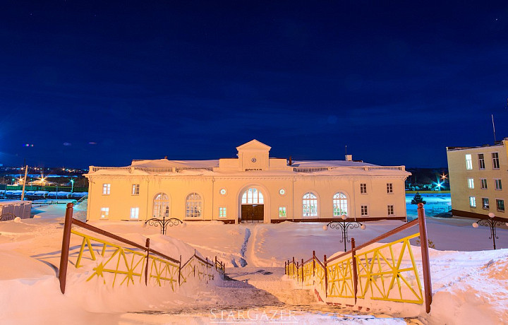 МегаФон улучшил связь и увеличил скорость мобильного Интернета в Ефремове