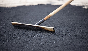 Реконструкцию дороги «Тула – Новомосковск» начнут в 2027 году