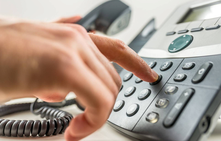 Служба спасения выезжала на вызовы по Туле шесть раз за сутки