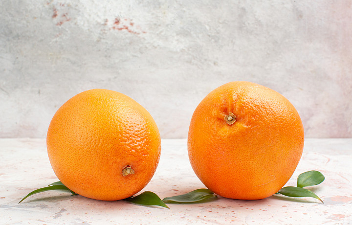 Надоела апельсиновая корка на коже? Нутрициолог рассказала, какие продукты нужно исключить из рациона, чтобы не было целлюлита