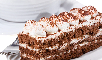 Эксперт заявила, что тяга к сладкому может сигнализировать о сбое в организме