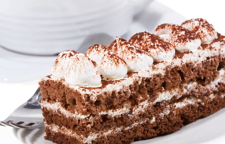 Эксперт заявила, что тяга к сладкому может сигнализировать о сбое в организме