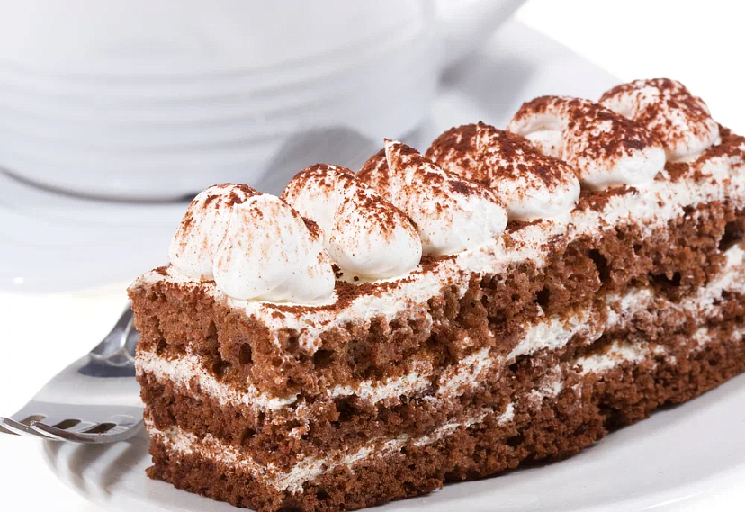 Эксперт заявила, что тяга к сладкому может сигнализировать о сбое в организме | ТСН24