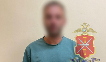 Коммерческий директор украл у организации в Туле металл и 100 тысяч рублей