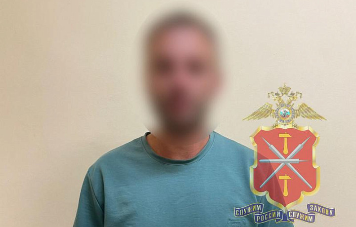 Коммерческий директор украл у организации в Туле металл и 100 тысяч рублей