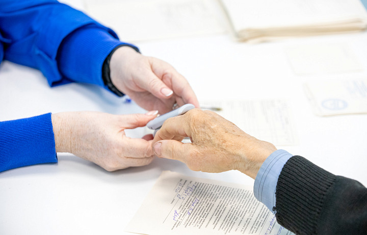 Ученые нашли простой и дешевый способ сократить смертность от COVID-19