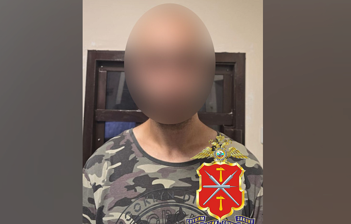 Житель деревни Петрово украл у туляка велосипед