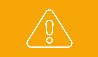 Отбой опасности атаки беспилотников объявили в Тульской области утром 26 марта