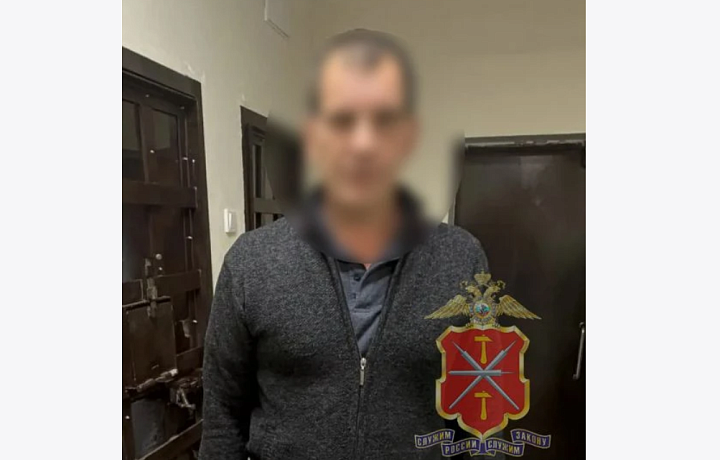 В Ленинском районе нашли плантацию местного жителя с наркосодержащими растениями