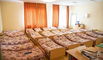 В Туле потратят 538 млн рублей на строительство детсада в ЖК «Суворовский-2»