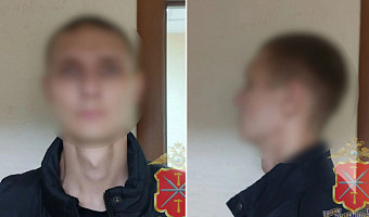 Туляк обокрал 30 магазинов ради кофе и дорогого шоколада