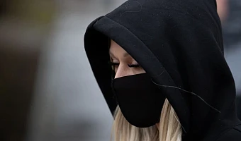 Тулякам рассказали, как защититься от вирусов