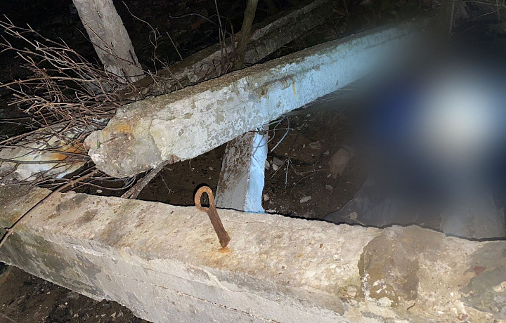 Следователи организовали проверку по факту гибели мужчины на ферме в Богородицком районе