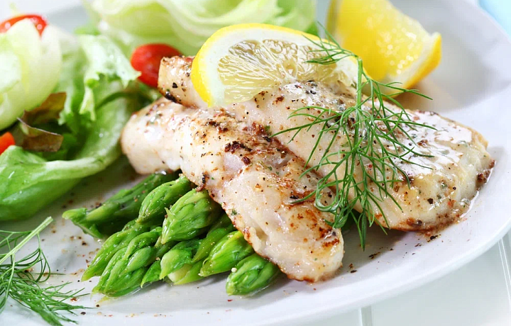 В Туле из-за инфекционной угрозы закрыли ресторан «Пилот»