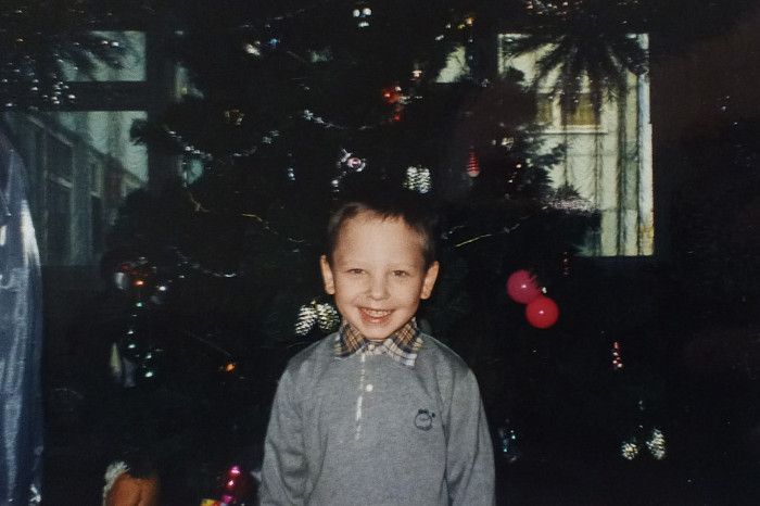 «Здравствуй, Дедушка Мороз, борода из ваты»: как наряжались дети на утренники раньше – ностальгируем в фотоподборке