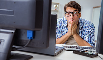 Большинство туляков заявили, что согласны на 4-дневную рабочую неделю при сохранении зарплаты