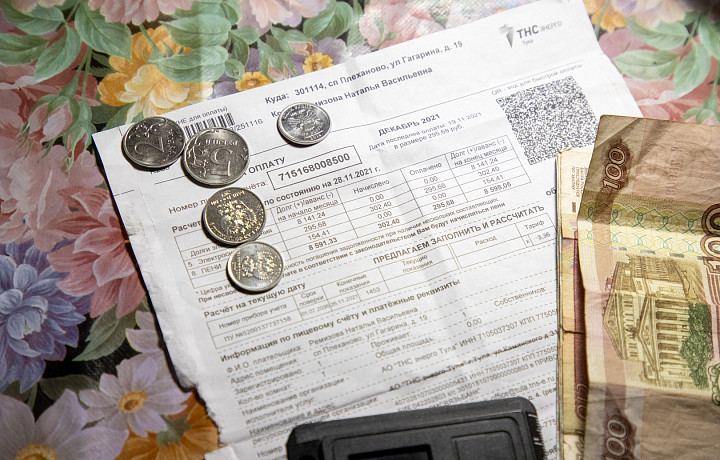 Шульгинов назвал рост тарифов на передачу электроэнергии на 6,3% разовой мерой