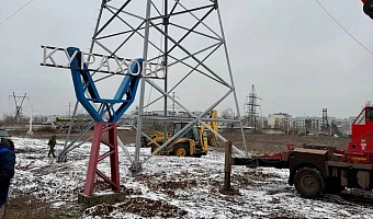 Тульская область займётся поддержкой жителей и восстановлением домов в Курахово в ДНР
