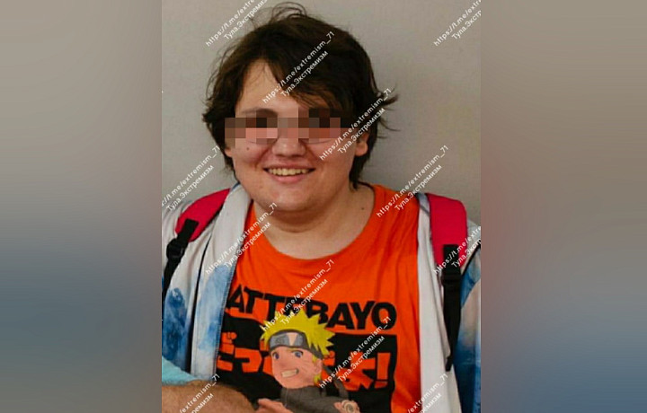 ﻿22-летнего туляка оштрафовали на 45 тысяч рублей за дискредитацию военных на спецоперации