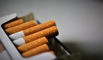 В Кимовске магазин через суд наказали за накрутку цен на сигареты